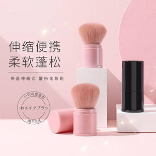 ����sϵ�С���y��yˢɢ��ˢ����ˢ�S�ҳ�؛ܛë����ë���yˢ