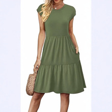 �F؛���l2025�W���羳Ů�b���R�d�ļ����u�B��ȹ�ȼ��L����ȹ