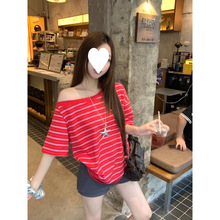 ԭ��ɫ������ �tɫ�l�yб�����T��Ů�ļ����e�@�݌���һ�ּ�����