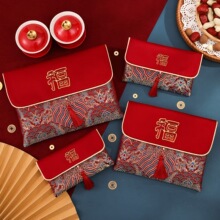 �\�F�\����ˇ���Ƿ�̽���ˇ���긣�ּt��ͨ�ô�̖�fԪ�t�����l