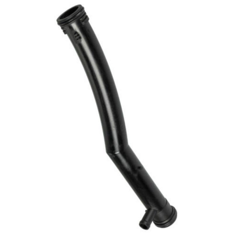 ���������� ɢ������ ����ˮͨ����ֱ�� 03C 121 065J �����ڴ���