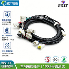 Դͷ�������Ʋ泵������������ѹ�����ܳ� IATF16949��֤��������