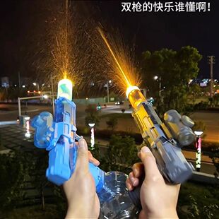 ��ͯ�¿�l��ˮ�����늄Ӈ�ˮ�B�l�߉�һ�w���������늄�ˮ��