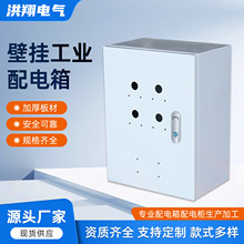�ş��L�C�����乤�I����������ˮ�҃ȱڒ�늙C����늿���