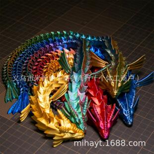3D��ӡˮ������ģ���P���ɻ�Ӈ������k��ͯ������նY��[���b�