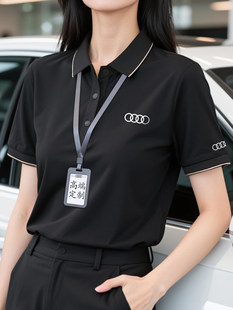 �߶��̄�Polo����������logo�ļ�����4S����I�F�w���b���It��