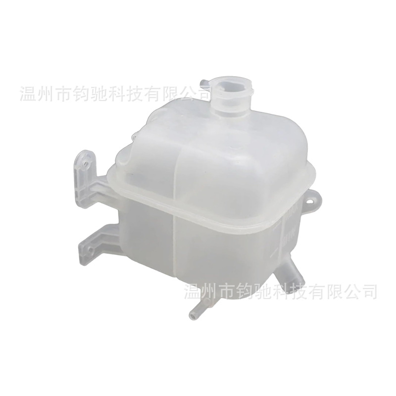 254312E101 Is Suitable for Hyundai Tuscon Kia Radiator Tank and Car Fluid Reservoir