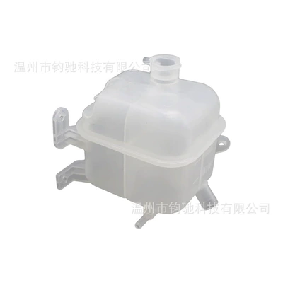 254312E101 Is Suitable for Water tank