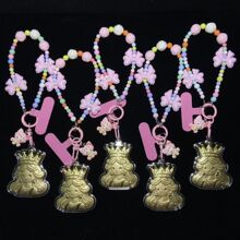 ���999�ʹ�Ů����ϦŮ�񹝿�ͨ耳׿��֙C��K���������Ʒ