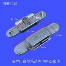 Xƽ_TicBӂicXϽƽ_Ti