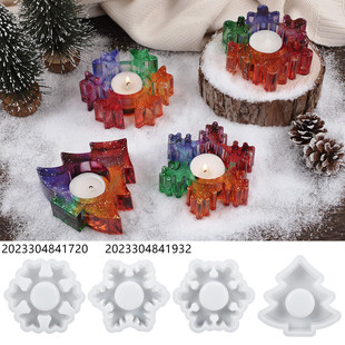 diy���z��֬�}�Q��ѩ����T̨Ϟ�T�R����zģ�����