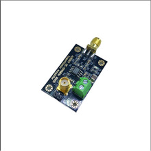 ���l���ʙz����ģ�K DC-500MHz �l��C�쾀���� �����Ŵ���