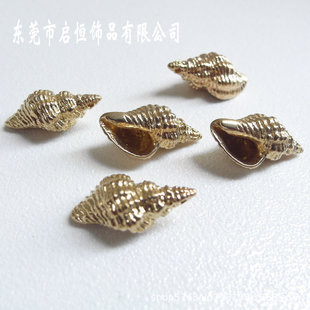 �ֹ�DIY�Ʒ���/�~�|�n������ϵ�����/�S�~���w���ݵ������