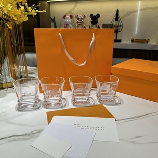 LU�¿�4ֻ�b������ˮ�����ȱ���ʿ�ɱ��W�t���Y���b͸���Ʊ�