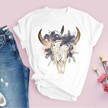 ¹ţ^ӡtŮbQ羳wish/ebayRd2022W