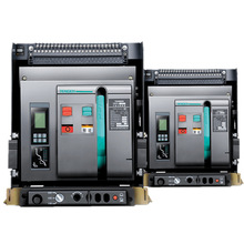 ����늚� TGW1N-3200�����Ϳ���f��ʽ��·��3200A2500A2000A����
