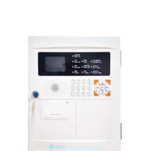 北大青鸟JBF-62S60消防设备电源状态监控器