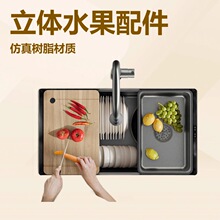 ���l�Ӻ��ֹ�ˮ��304���P䓴�βۏN��ϴ����ϴ���̨����ˮ��