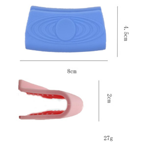 Customized Silicone Pot Handle Covers for Sand Pots and Iron Pots, Heat-Resistant, Non-Slip, High-Temperature Resistant Pot Handle Covers
