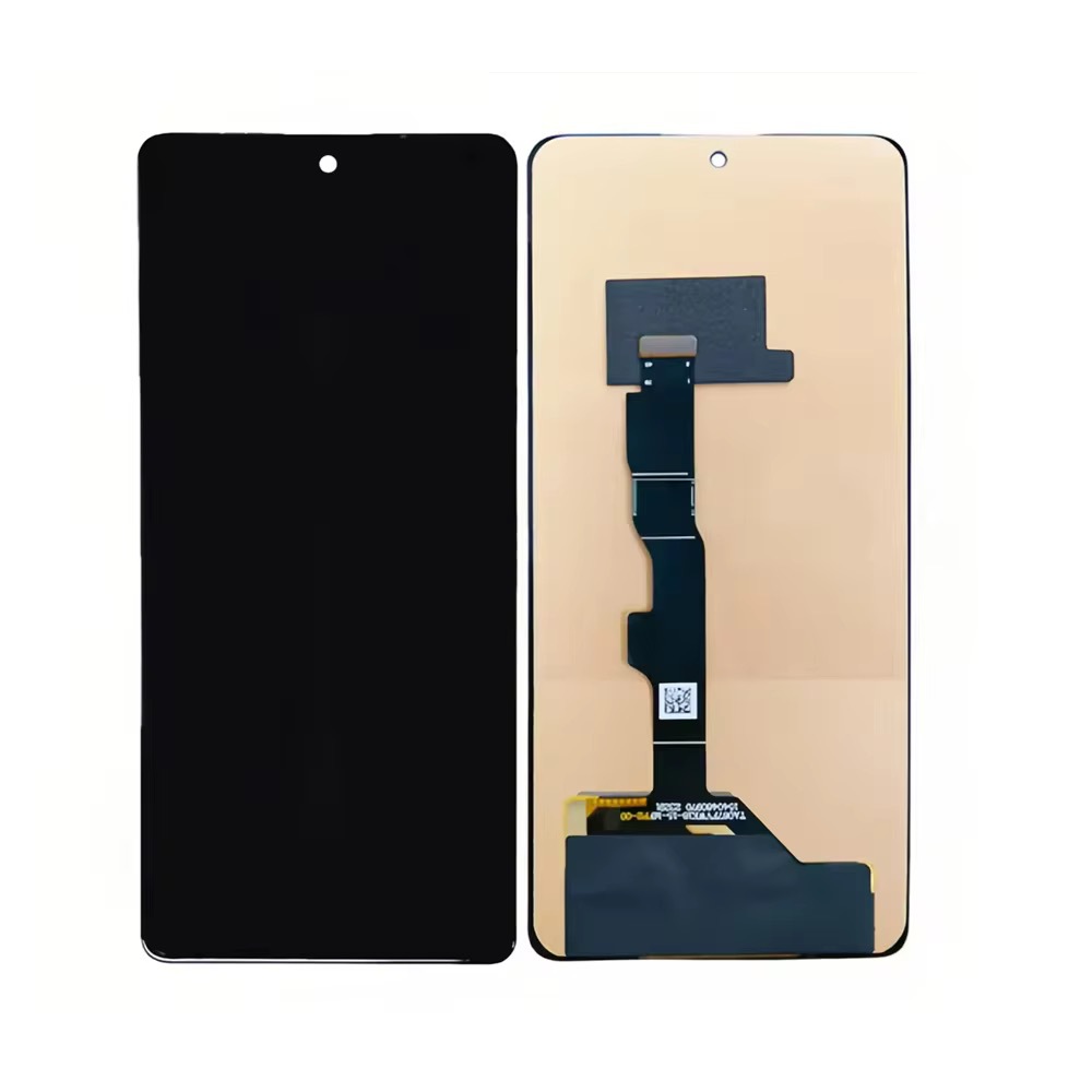 Aplicable a Redmi Note13 5g teléfono LCD conjunto de pantalla Redmi Note13 5g pantalla