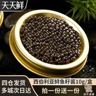 �����������~���u������\�~���u10g��˾�~���u
