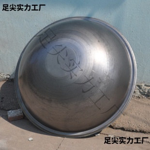 3EW1䓰巴߅� ��߅� �Ӻ��̖���F�p߅���ʽʳ���ô�� �