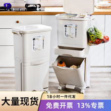 �N������Ͱ���Î��w�������p�Ӹɝ���x���̖���ֵ�Ӻ�����Ͳ