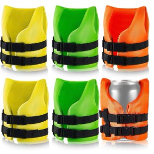 Life�Ӻ�����·������Π�ر���������ơ��ƿˮ����q���ر���