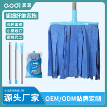 ղˮϰʽëwSһσIƵϲSF؛l