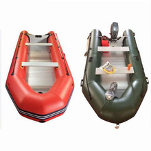 �Ӻ��Ѵ��Ƥͧ�O������ͧ��Ƥ�ۑ����Ȟ�Ƥ��ͧ