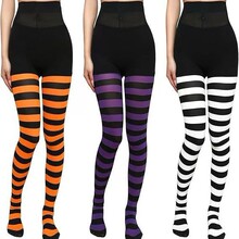 �ʺ�l�yŮJK�LͲ�m�Ɍ����ݸ�Ͳ�m�ӚW���L�羳�r���m�f�}���m��