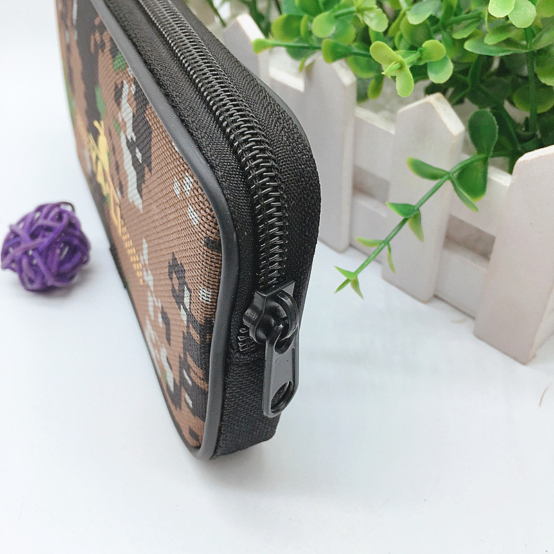 IMG_7267(20210302-165137)_副本