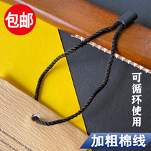 �����l�Ӵ��޾������K�Ӵ֜�]�·����K���K֥���^�~�ܷ��b1000�l
