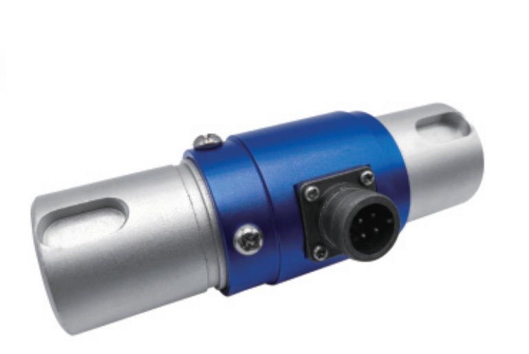 艾默克/WTQ-17系列静态扭矩传感器/精度高/性能稳定可靠/测量范围