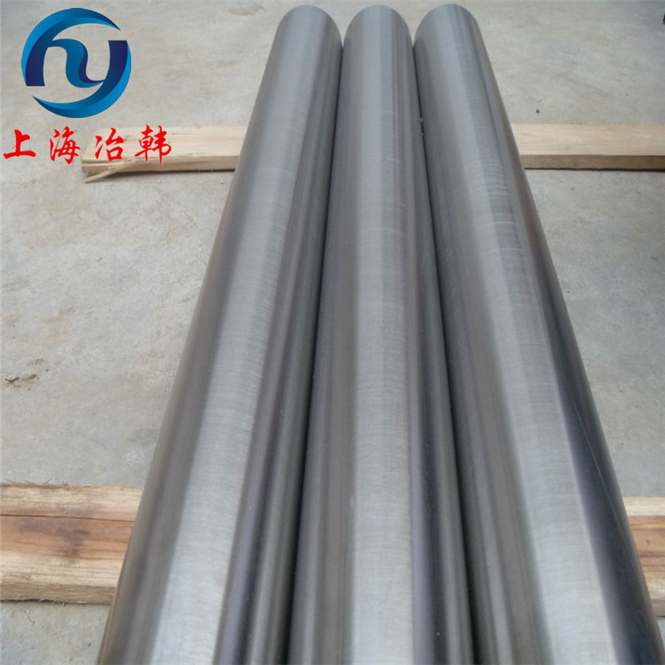 Incoloy800HT铁镍铬合金Incoloy800HT圆钢  高温合金棒材