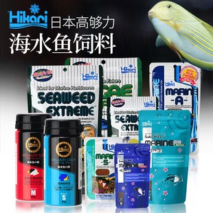 �߉�����ˮ�~����~ʳ��ˮ�~�ZС����ʳ�w��ȝ���d�������ձ��M��