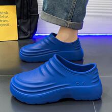 2025�ļ��¿���Ьʱ�г����ٴ�Ͱ��ʦ��������ͬ�����л�ʿ��Ь