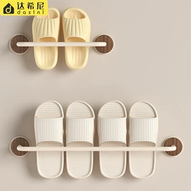 衣钩/挂钩;卫浴置物架;吹风机架