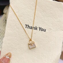 �羳����������������p��С���OӋ�M�H��ĸ�����ٴ��i���
