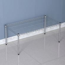 ���{���N�������1��40��С��؛�ΌӼ�չʾ����ˮ�ۙ��������