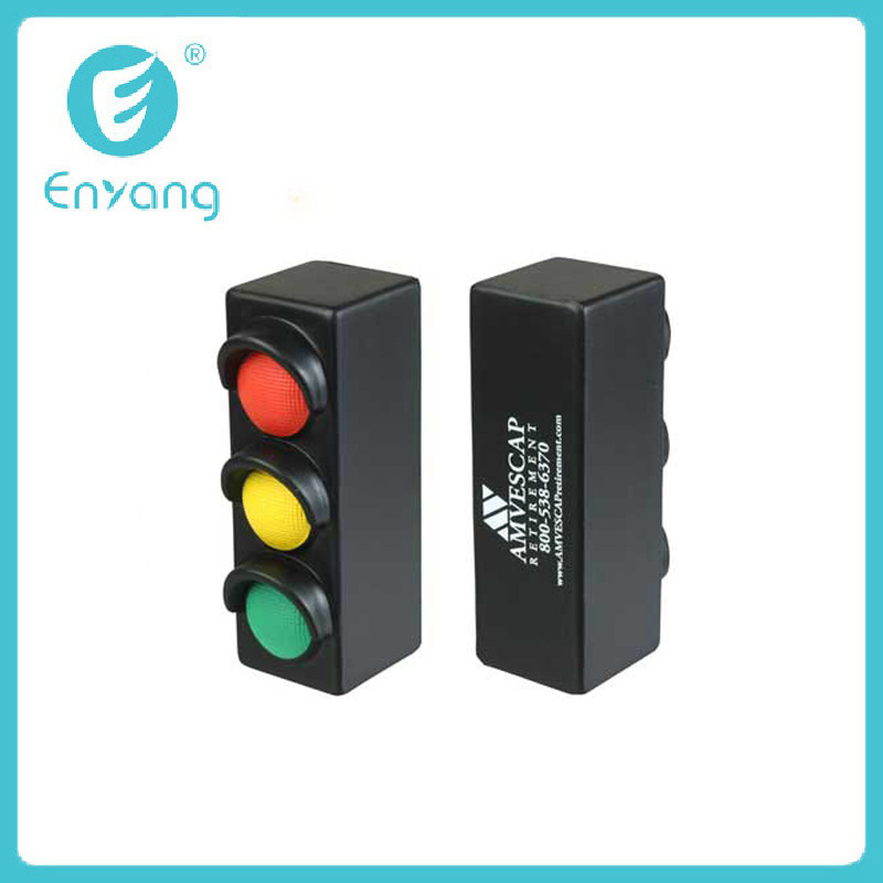 �۰���PU����ѹ������ѹ��߹�������Ʒ��ӡlogo ��ͨ��