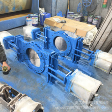 ����p�_���l�y �������������l�y �p����y ���U�p���ܷ⵶�lE18