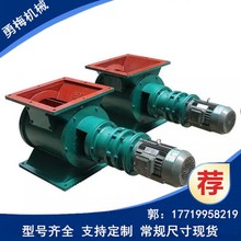 DʽжyXG300A~݆oϙC늄i YJD-Aж