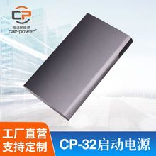 �S��ֱ����yʽ��܇�����Դ�ƿ��늌�����늆�������Ԯ�Դ