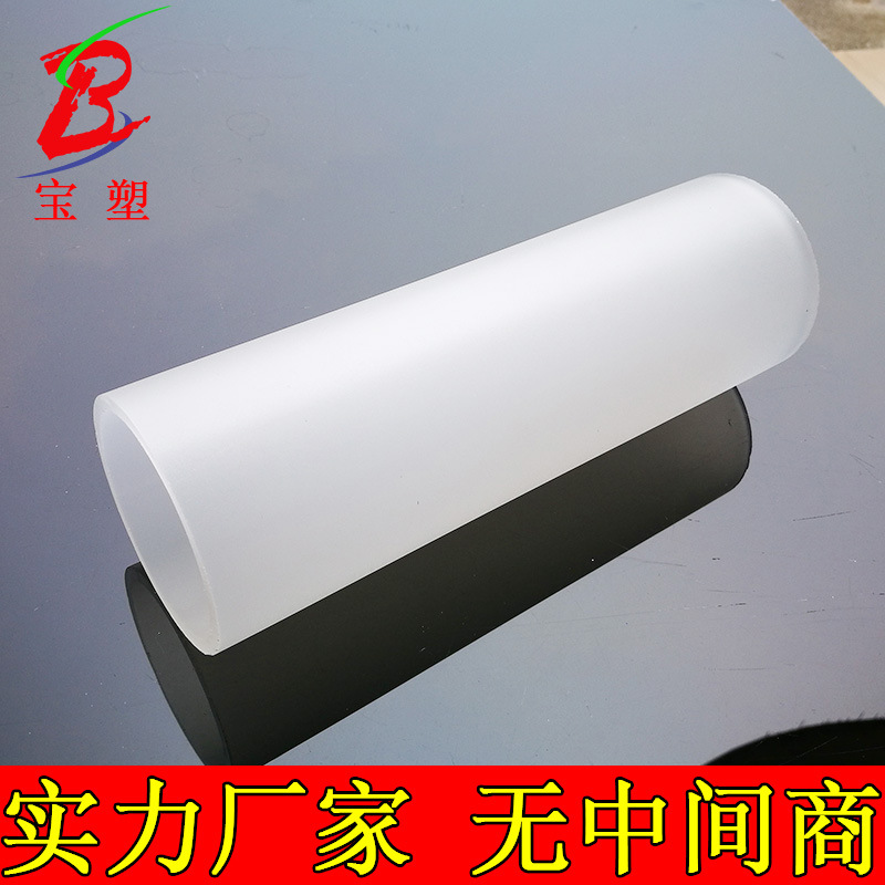 �ֻ�͸���ǿ����ܵ�������л�������չʾ��;͸�����Ĺ�