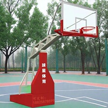 �麣�|ݸ�㘷���V�����ǻ@��ܷ�ɽ��׼��ɽ�������h�{�������