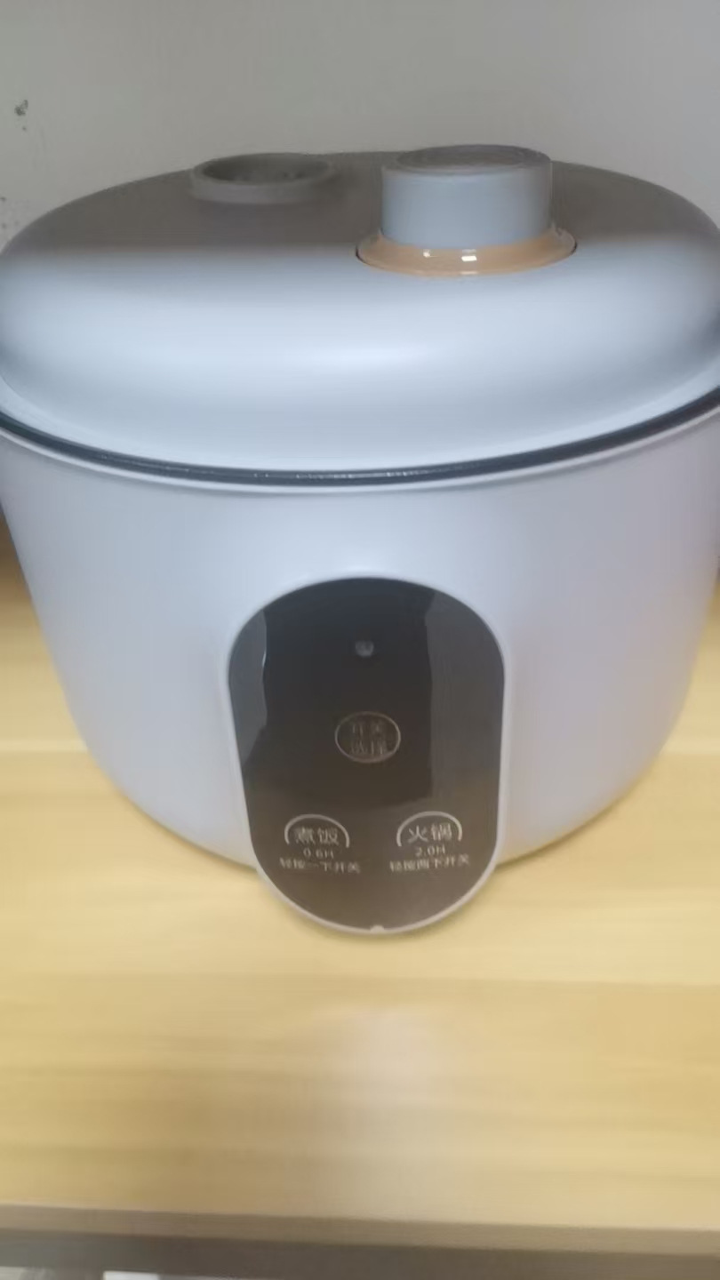 소형 전기밥솥 (공장 직판 최저가, 대량 구매 시 가격 협의 가능. 공장 최저가 문의는 연락 주세요. 완제품 및 부품 주문 문의 환영합니다.)