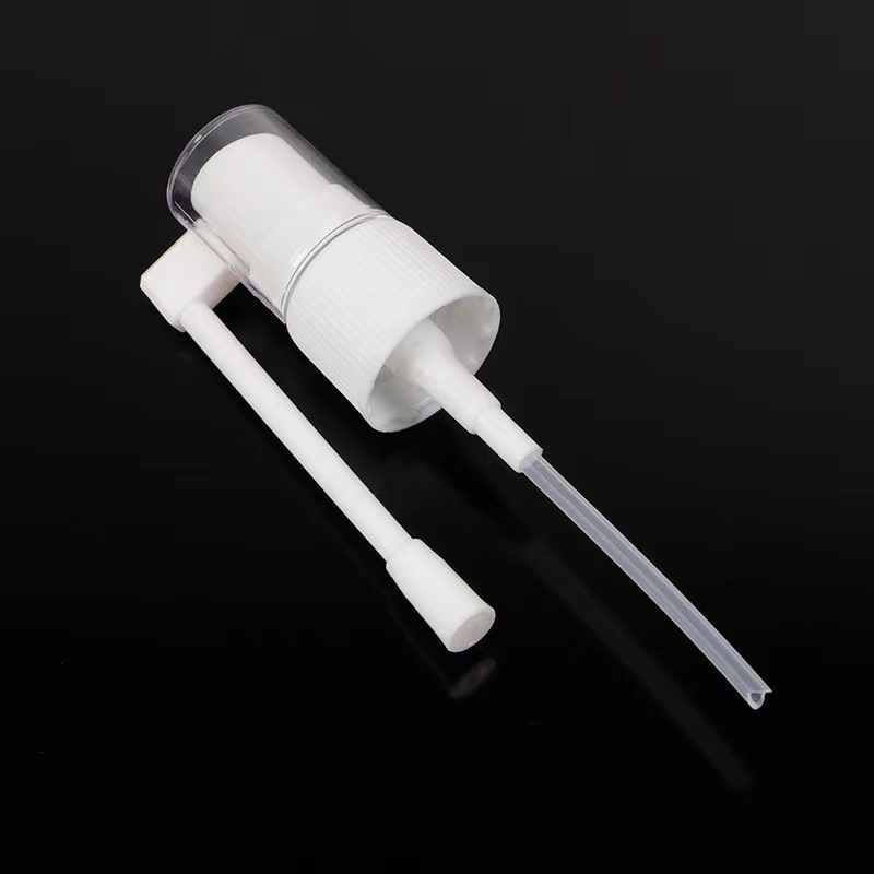 O1CN01VJLUMN1PIELBtH1t8_!!2205