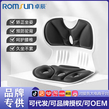 ׿������֧�ο��|���w���W�o�����|�k���Ҿ������|�������ο��|