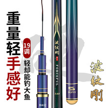 ���y���ڿ��~�ͳ��p��Ӳ��~��19�{̨ី��ָ�6h����U ̼���~��